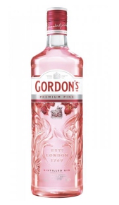 Gin Gordon's Premium Pink online