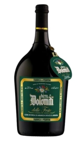 Dolomiti Birra delle Feste 1,5 l