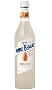 Marie Brizard Orzata 0,70 l MARIE BRIZARD