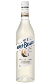 Marie Brizard Noce di Cocco 0,70 l MARIE BRIZARD