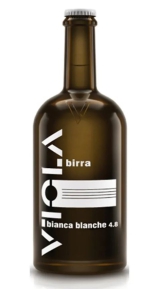 BIRRA VIOLA BIANCA 4.8 0,75 VP Arduini