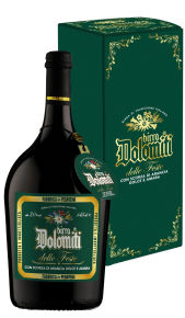 Dolomiti Birra delle Feste 1,5 l