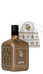 Gin Piero XMAS 0,70 l Gianpiero Giuliano