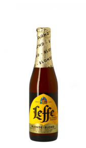 Birra Leffe in vendita online