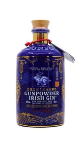 Gunpowder Dragon Ceramica 70 l THE SHED DISTILLERY