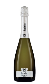 Prosecco DOCG Treviso Brut Bortoluz Magnum Cantina Bortoluz