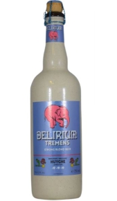 Delirium Tremens 0,75 l online