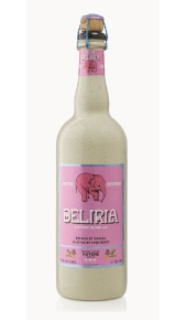 Delirium Tremens Deliria 0,75 l online