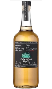 Tequila Casamigos Anejo 0,70 l Casamigos