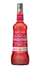 Vodka Keglevich Pompelmo 0,70 l Keglevich