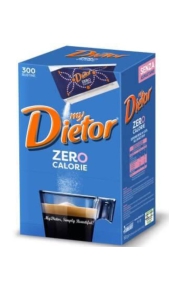 Dietor 300 bustine Dietor