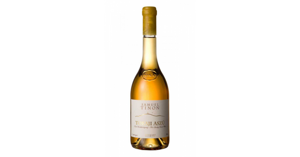 Tokaji Andrassy Aszu 2008. Токай МАВТ. Раскраски с Токай Токай. Вино Tokaji как проверить подлинность.