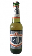 Heineken 
                              Gasoline 9° 33cl - Drink Shop