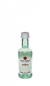 Liquori mignon - Bottigliette mignon – Mini bottiglie liquori